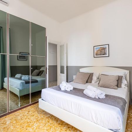 Guardabassi Collection - Vatican Stylish By Varental Rom Exteriör bild