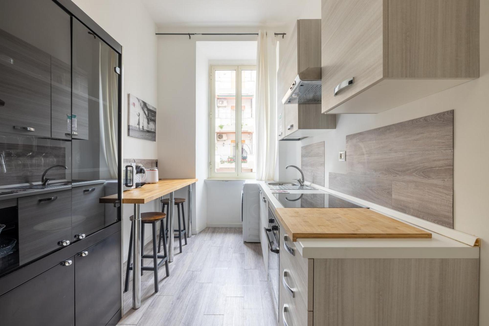 Guardabassi Collection - Vatican Stylish By Varental Rom Exteriör bild