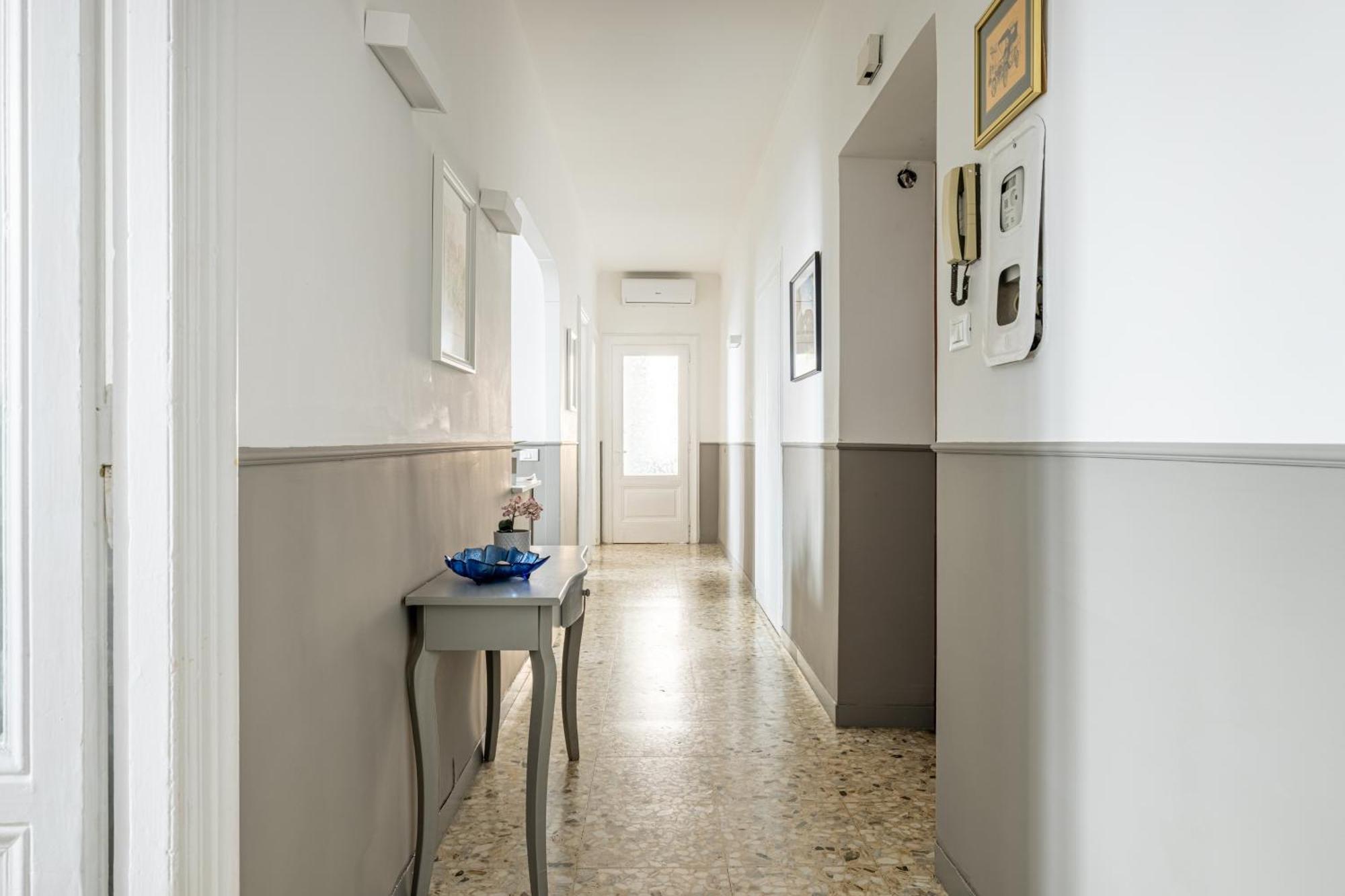 Guardabassi Collection - Vatican Stylish By Varental Rom Exteriör bild